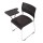 Conference and Training Chairs