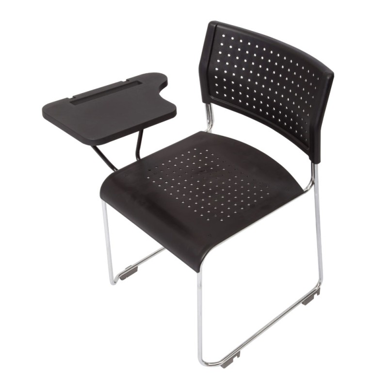 Wimbledon Stackable and Linking Chair