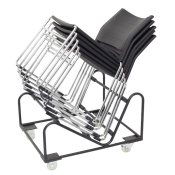 Z Trolley 
