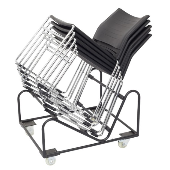 Z Trolley 