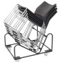 Z Trolley 