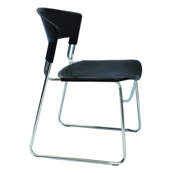 Zola Stackable Chair