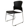 Zing Stackable and Linking Chair