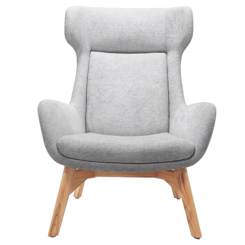 Calypso Wing Back Chair