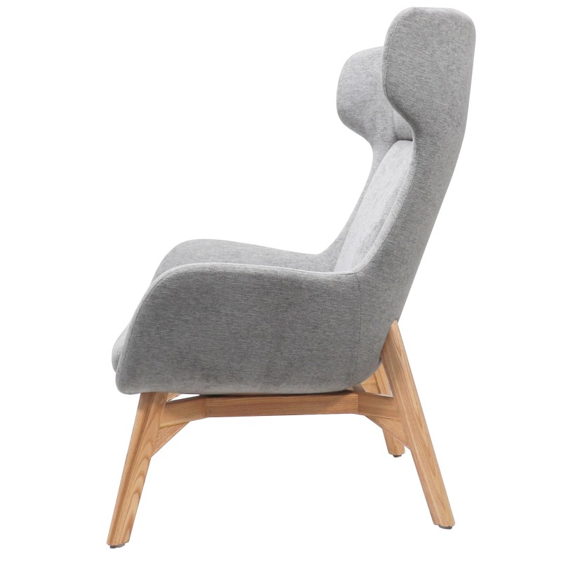 Calypso Wing Back Chair