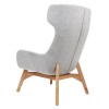 Calypso Wing Back Chair