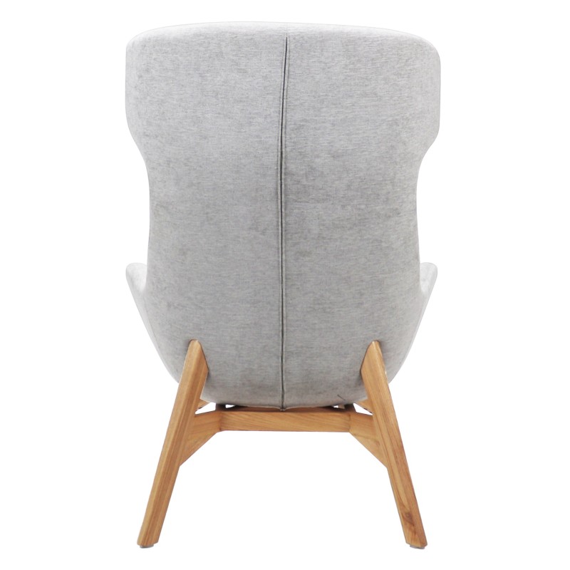 Calypso Wing Back Chair