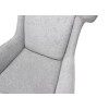 Calypso Wing Back Chair