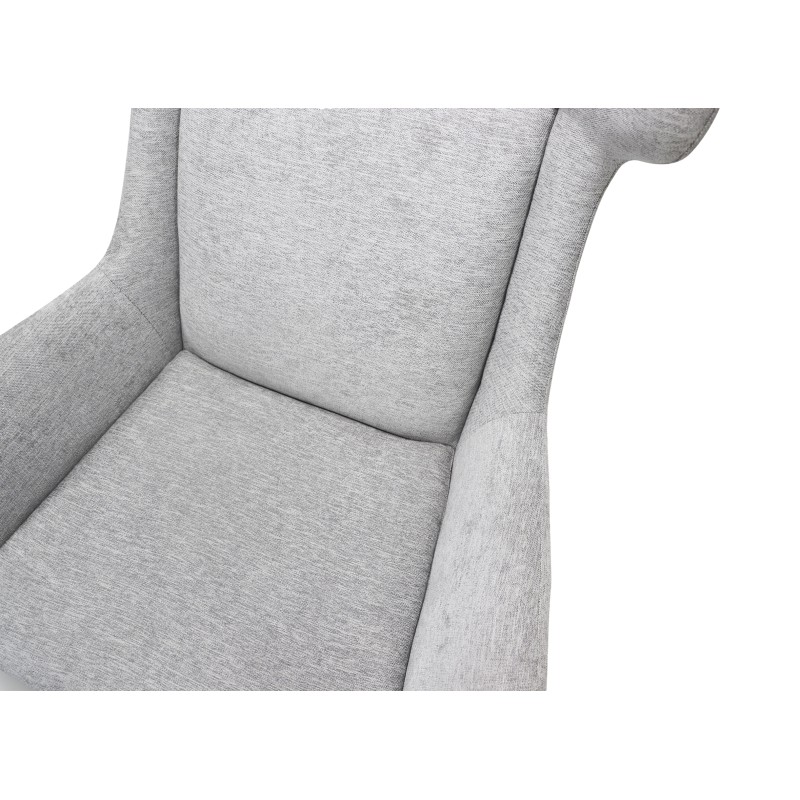 Calypso Wing Back Chair