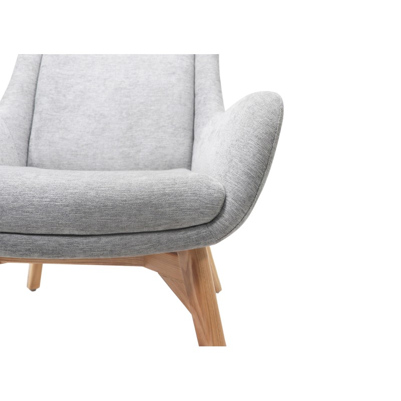 Calypso Wing Back Chair
