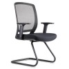 Hartley Visitor Chair