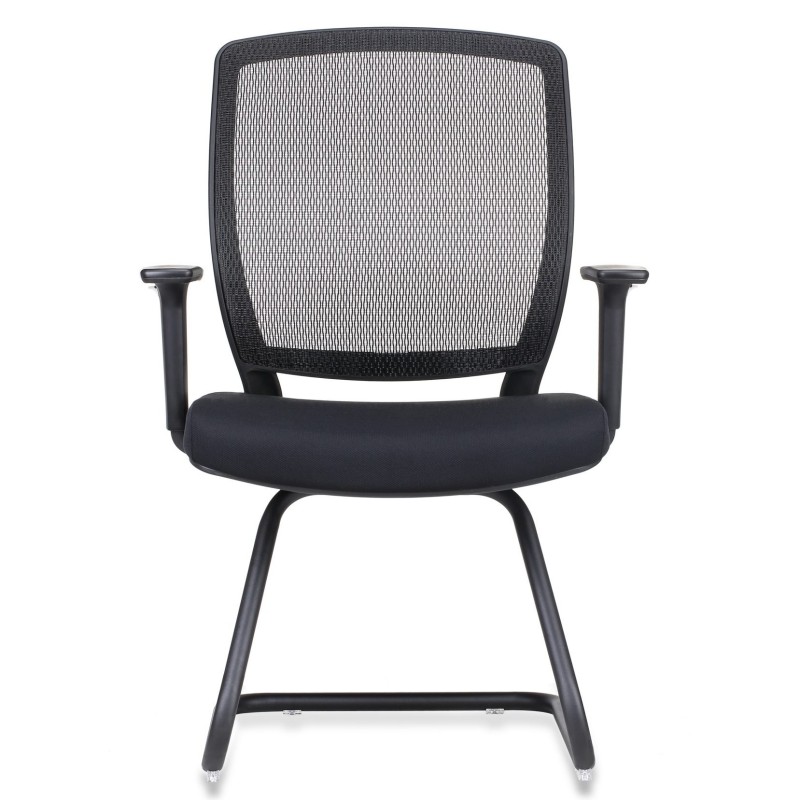 Hartley Visitor Chair