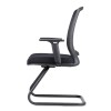 Hartley Visitor Chair