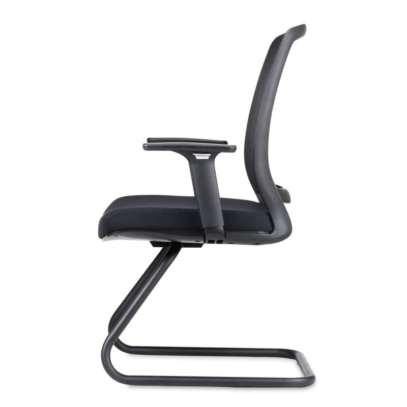 Hartley Visitor Chair