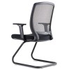 Hartley Visitor Chair