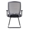 Hartley Visitor Chair