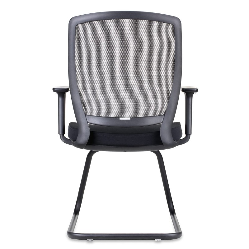Hartley Visitor Chair