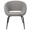 Opal Tub Chair