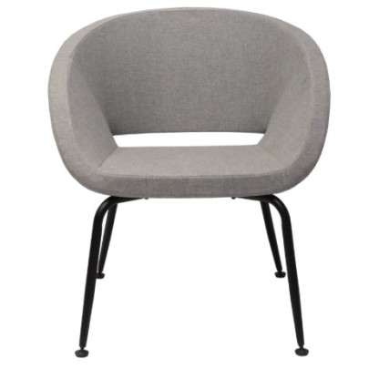 Opal Tub Chair