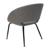 Opal Tub Chair