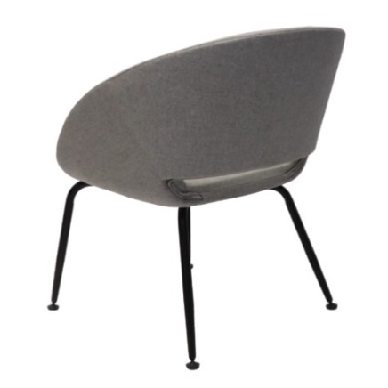 Opal Tub Chair