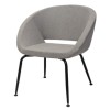 Opal Tub Chair