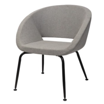Opal Tub Chair