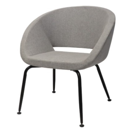 Opal Tub Chair