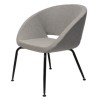 Opal Tub Chair
