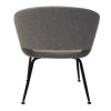Opal Tub Chair