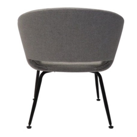 Opal Tub Chair