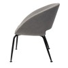 Opal Tub Chair