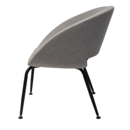 Opal Tub Chair