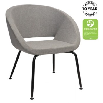 Opal Tub Chair