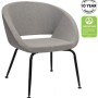 Opal Tub Chair