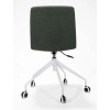 Pixel Chair with Swivel 5 Star Base CHOICE OF 5 COLOURS