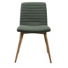 Pixel 4 Leg Chair CHOICE OF 5 COLOURS