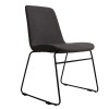 Tempo Stackable and Linking Chair