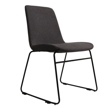 Tempo Stackable and Linking Chair