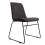 Tempo Stackable and Linking Chair