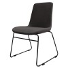 Tempo Stackable and Linking Chair