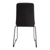 Tempo Stackable and Linking Chair