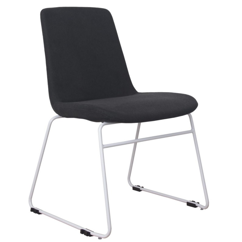 Tempo Stackable and Linking Chair