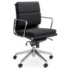 Milano Mid Back Chair