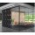 Decorative Wall Panels