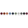 Nikola Chair - CHOICE OF COLOURS