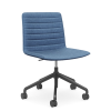 Nikola Chair - CHOICE OF COLOURS
