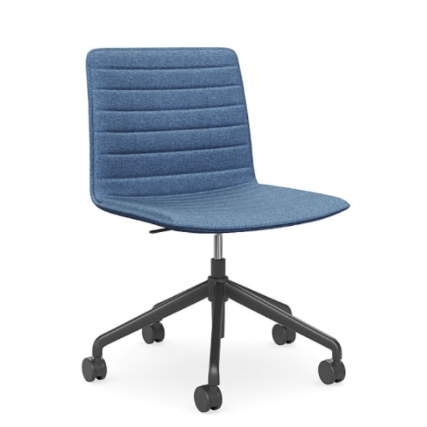 Nikola Chair - CHOICE OF COLOURS