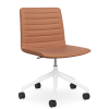 Nikola Chair - CHOICE OF COLOURS