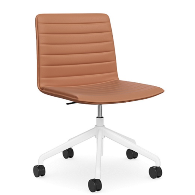 Nikola Chair - CHOICE OF COLOURS